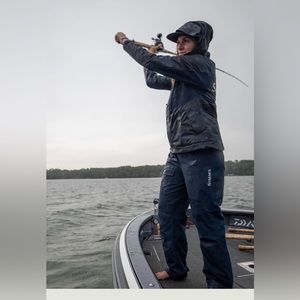 Simms Challenger bib womens